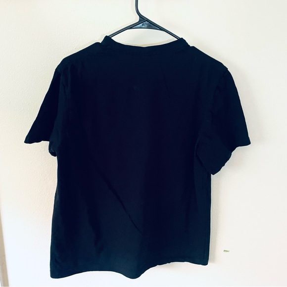 Lot of 2 Hawaii Aloha T-Shirts – Size M – 100% Cotton - Picture 3 of 8